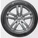 Hankook Winter i*cept RS3 W462 205/55 R16 91H