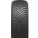 Hankook Winter i*cept RS3 W462 205/55 R16 91H