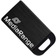 MediaRange MR920 8GB USB 2.0