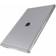 Tech21 Evo Hardshell Case for MacBook Pro 16" 2021