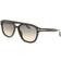 Tom Ford Gerrard FT0776 01B