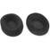 Sennheiser Earpads for HD 545/ 565/580/ 600/650/660 S/