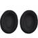 Sennheiser Earpads for HD 545/ 565/580/ 600/650/660 S/