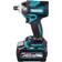 Makita TW004GM202 (2x4.0Ah)