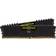 Corsair Vengeance LPX Black DDR4 2400MHz 2x4GB (CMK8GX4M2A2400C14)