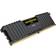 Corsair Vengeance LPX Black DDR4 2400MHz 2x4GB (CMK8GX4M2A2400C14)