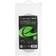 Solinco Hyper Extra Tacky Tennis Overgrip White 30