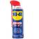 WD-40 Smart Straw 300ml