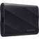 Samsung T9 Portable SSD 2TB Type-C