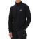 New Balance Men's Heat Grid Half Zip - Black