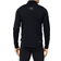 New Balance Men's Heat Grid Half Zip - Black