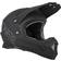 O'Neal Sonus Downhill helmet - Black