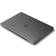 Satechi Eco Hardshell Case for MacBook Pro 16" Dark