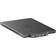 Satechi Eco Hardshell Case for MacBook Pro 16" Dark