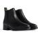 Nisolo Eva Everyday - Black
