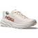 Hoka Rincon 3 W - Eggnog/Rose Gold