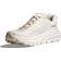 Hoka Rincon 3 W - Eggnog/Rose Gold