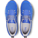 On Cloud 5 Waterproof M - Cobalt/Glacier