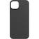 Gear4 Manhattan Snap Case for iPhone 14/15 Plus