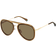 Polaroid Polarized PLD 6151/G/S 09Q/SP