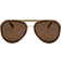 Polaroid Polarized PLD 6151/G/S 09Q/SP