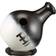Meinl ID9