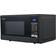 Sharp R670BK