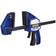 Irwin 10505943 Morsetto Rapido