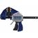 Irwin 10505943 Morsetto Rapido