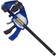 Irwin 10505943 Morsetto Rapido
