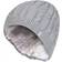 Heat Holders Women's Alesund Hat - Light Grey