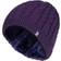 Heat Holders Women's Alesund Hat - Purple