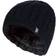 Heat Holders Women's Alesund Hat - Black