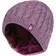 Heat Holders Women's Alesund Hat - Rose