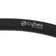 Cybex Coya Bumper Bar