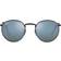 Ray-Ban New Round RB3637 002/G1