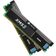Corsair XMS3 DDR3 1600MHz 2x4GB (CMX8GX3M2A1600C9)