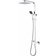 Oceanic (S7141656) Acero Inoxidable