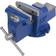 Irwin Vice 10507771 Bench Clamp