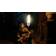 The Lord of the Rings: Return to Moria (PS5)