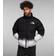 The North Face Nuptse Dip Dye Men's