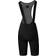 Shimano Evolve Bib Shorts - Black