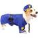 Spooktacular Creations Pet Police Costume