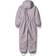 Wheat Ludo Winter Suit - Lavender Flowers (7072i-977-1347)