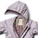 Wheat Ludo Winter Suit - Lavender Flowers (7072i-977-1347)