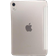 Ferrelli SMARTCASE iPad Mini 6 2021