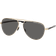 Porsche Design P 8935 B