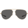 Porsche Design P 8935 B