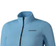 Shimano Element Jacket Women - Light Green