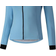 Shimano Element Jacket Women - Light Green